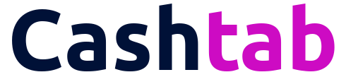 cashtab